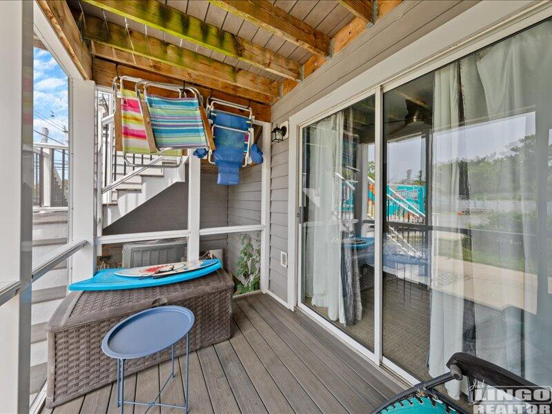 52-25+Read+Ave-52 5 SEABREEZE VILLAGE  Rental Property