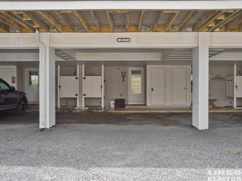 53-25+Read+Ave-53 5 SEABREEZE VILLAGE  Rental Property