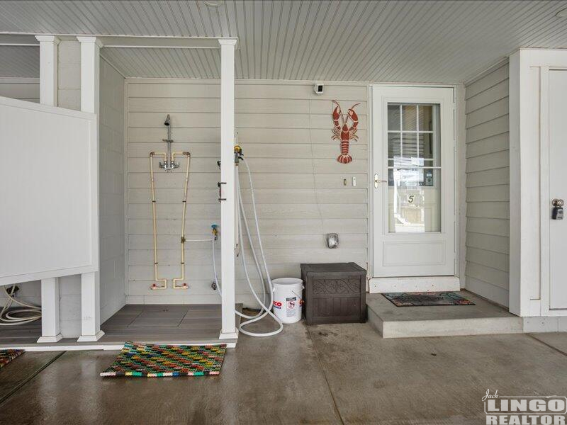 54-25+Read+Ave-54 5 SEABREEZE VILLAGE  Rental Property
