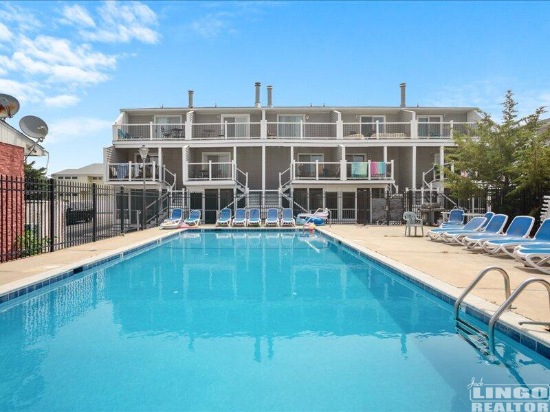 56-25+Read+Ave-56 5 SEABREEZE VILLAGE  Rental Property
