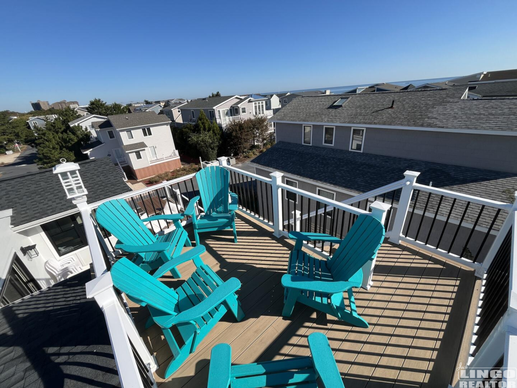 IMG_2683 8 SEA SIDE DRIVE  Rental Property