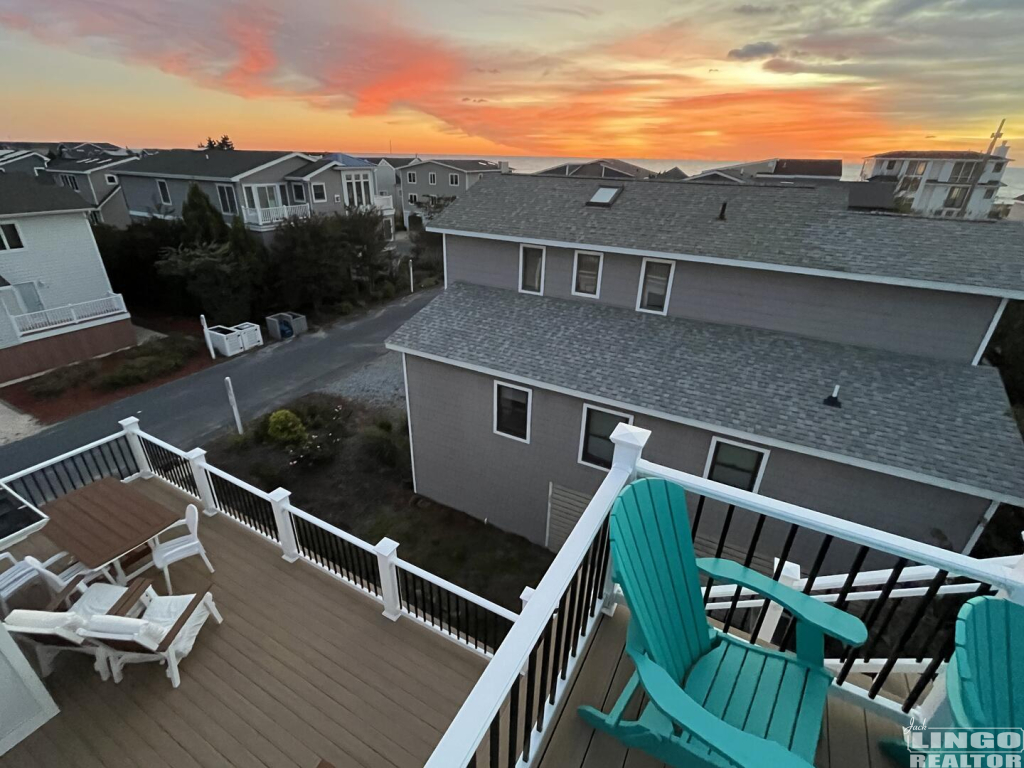 Sunrise 8 SEA SIDE DRIVE  Rental Property