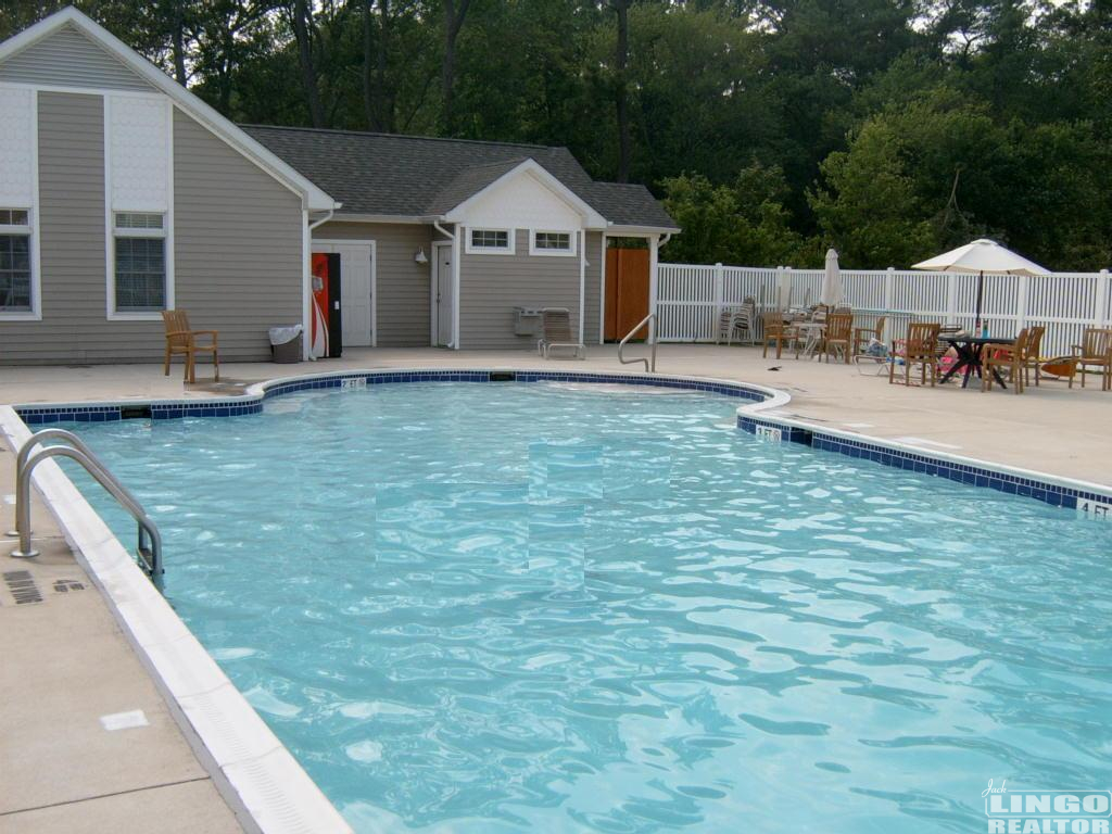 creekwood+pool 408 CASCADE LANE Rental Property