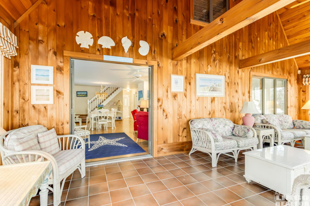 002_img_0393_153 506 SCARBOROUGH AVENUE Rental Property 002_img_0393_153 506 SCARBOROUGH AVENUE Rental Property