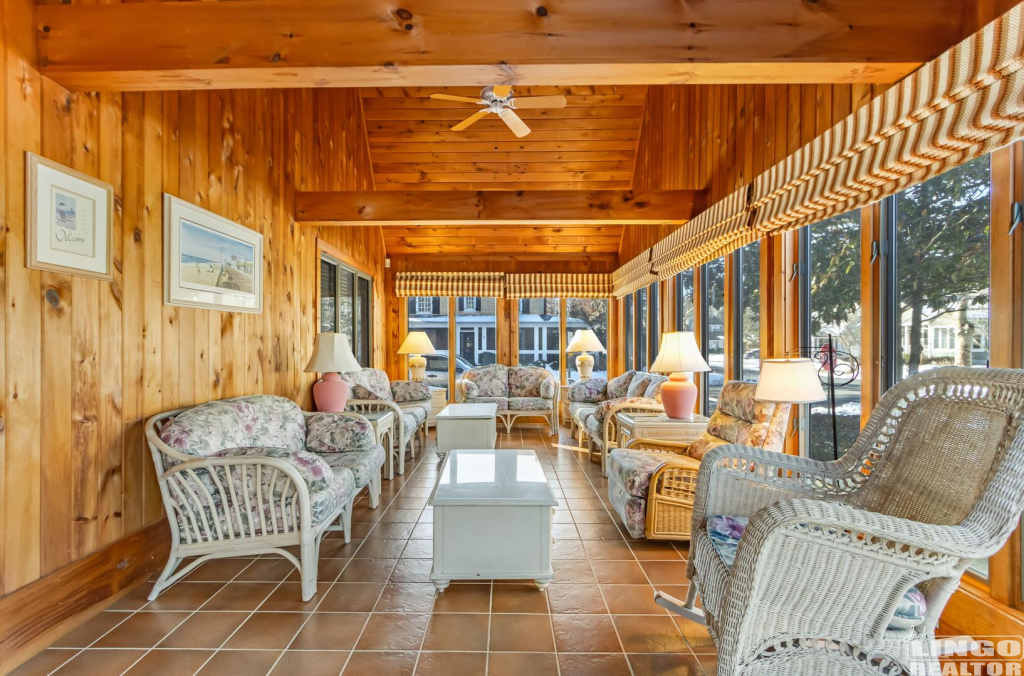 003_img_0396_529 506 SCARBOROUGH AVENUE Rental Property 003_img_0396_529 506 SCARBOROUGH AVENUE Rental Property