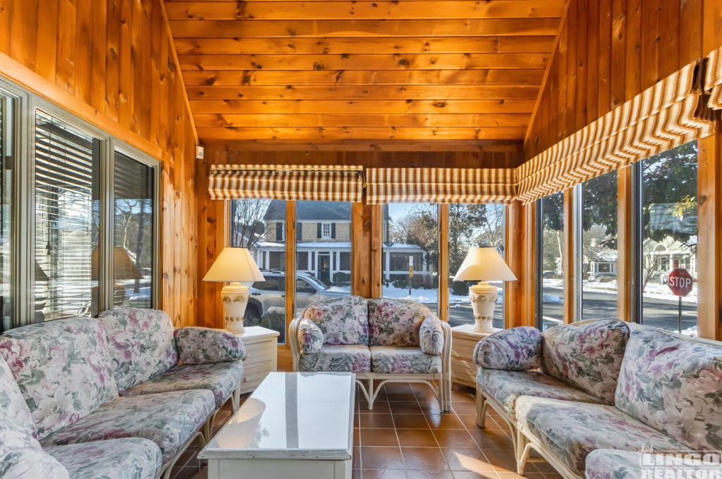 004_img_0399_498 506 SCARBOROUGH AVENUE Rental Property 004_img_0399_498 506 SCARBOROUGH AVENUE Rental Property