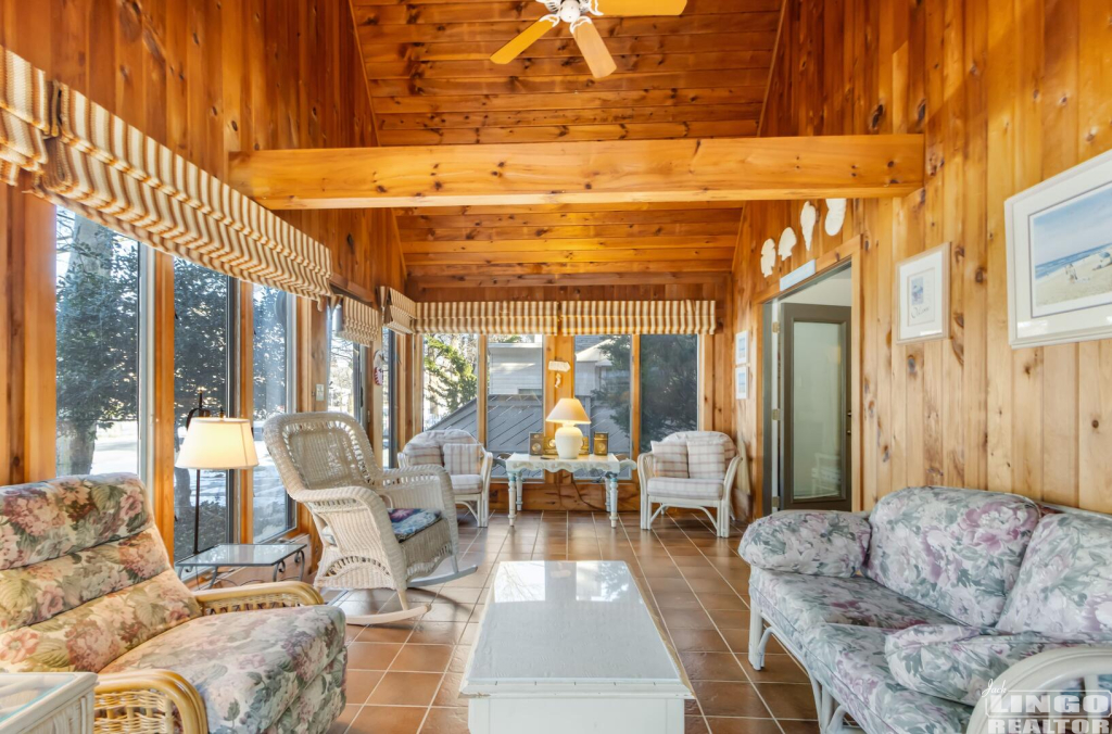 005_img_0402_973 506 SCARBOROUGH AVENUE Rental Property 005_img_0402_973 506 SCARBOROUGH AVENUE Rental Property