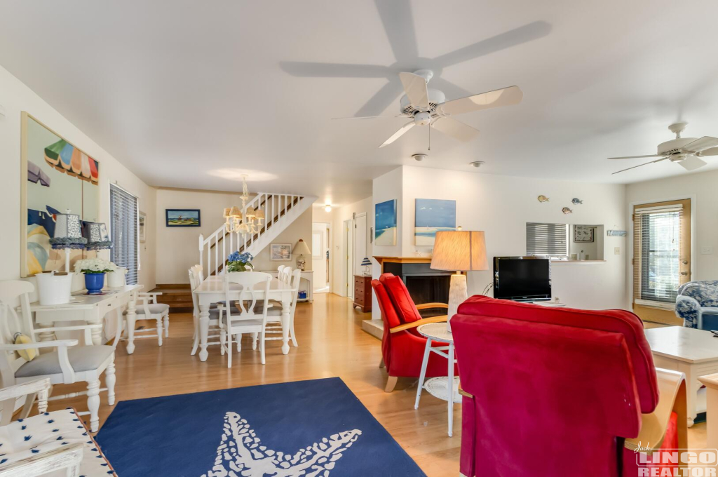 006_img_0405_394 506 SCARBOROUGH AVENUE Rental Property 006_img_0405_394 506 SCARBOROUGH AVENUE Rental Property