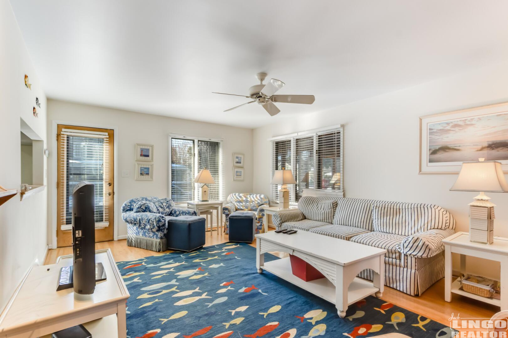 007_img_0408_305 506 SCARBOROUGH AVENUE Rental Property 007_img_0408_305 506 SCARBOROUGH AVENUE Rental Property