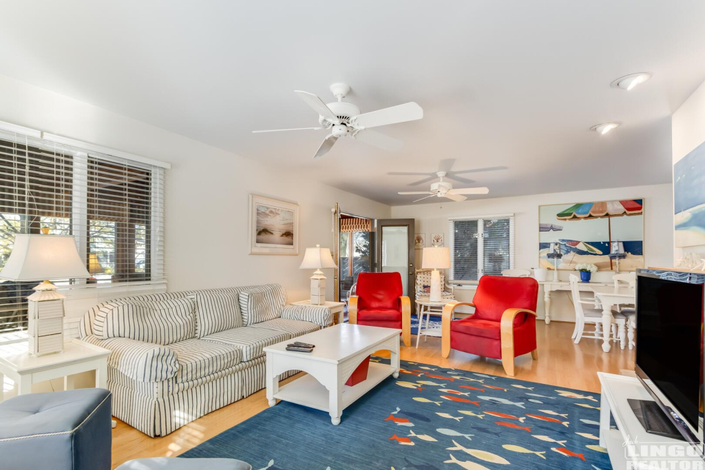 008_img_0411_30 506 SCARBOROUGH AVENUE Rental Property 008_img_0411_30 506 SCARBOROUGH AVENUE Rental Property