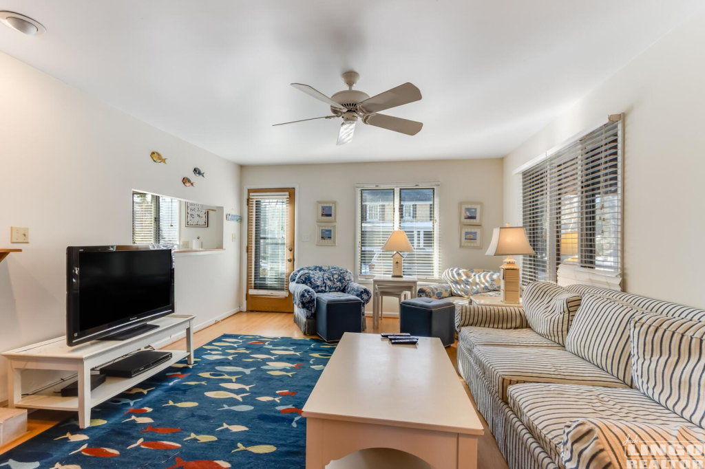 009_img_0414_12 506 SCARBOROUGH AVENUE Rental Property 009_img_0414_12 506 SCARBOROUGH AVENUE Rental Property