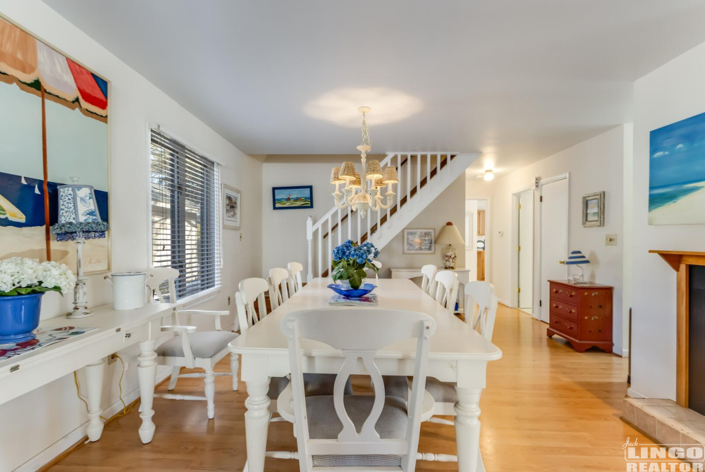 010_img_0417_96 506 SCARBOROUGH AVENUE Rental Property 010_img_0417_96 506 SCARBOROUGH AVENUE Rental Property