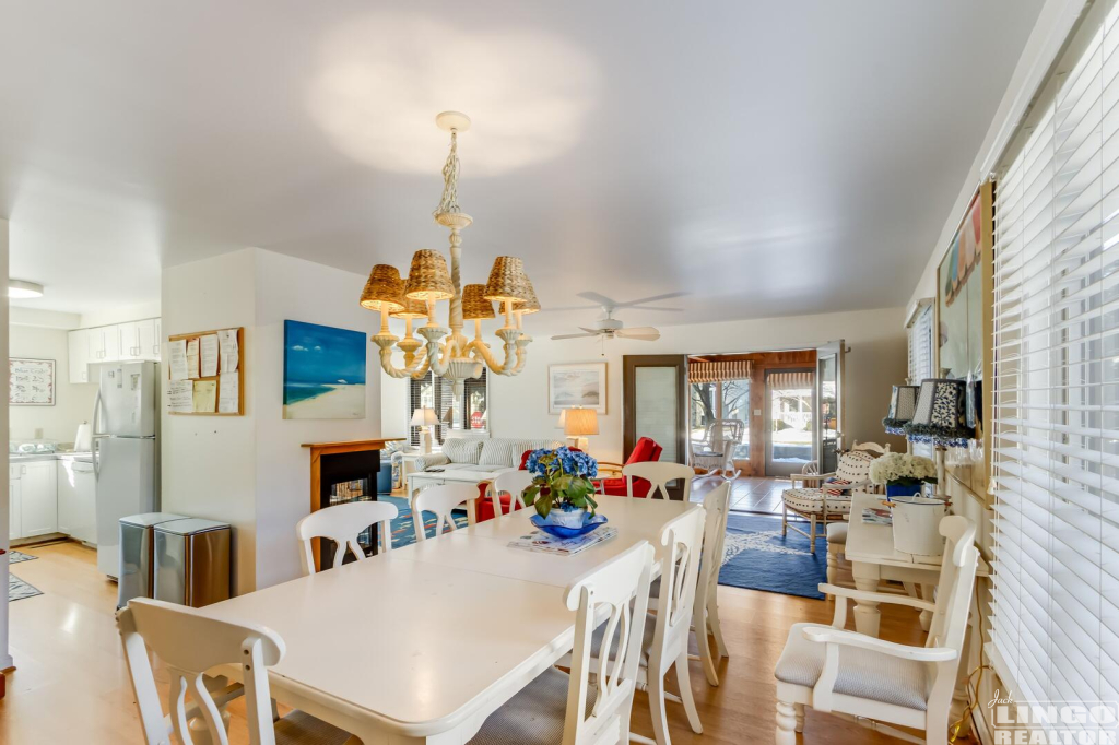 011_img_0420_175 506 SCARBOROUGH AVENUE Rental Property 011_img_0420_175 506 SCARBOROUGH AVENUE Rental Property