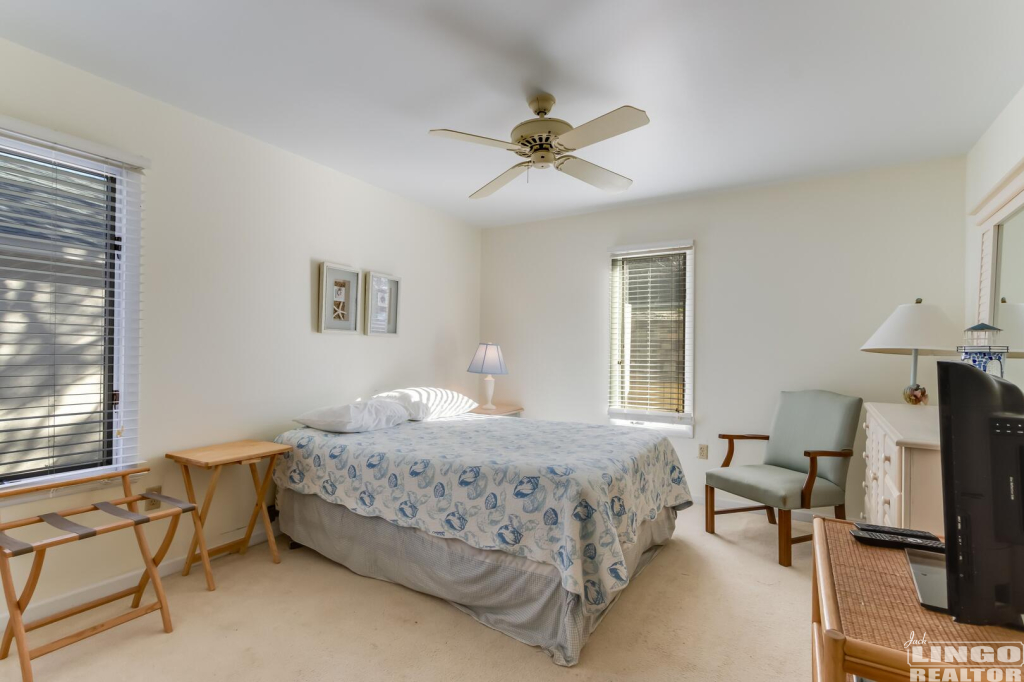 012_img_0423_676 506 SCARBOROUGH AVENUE Rental Property 012_img_0423_676 506 SCARBOROUGH AVENUE Rental Property