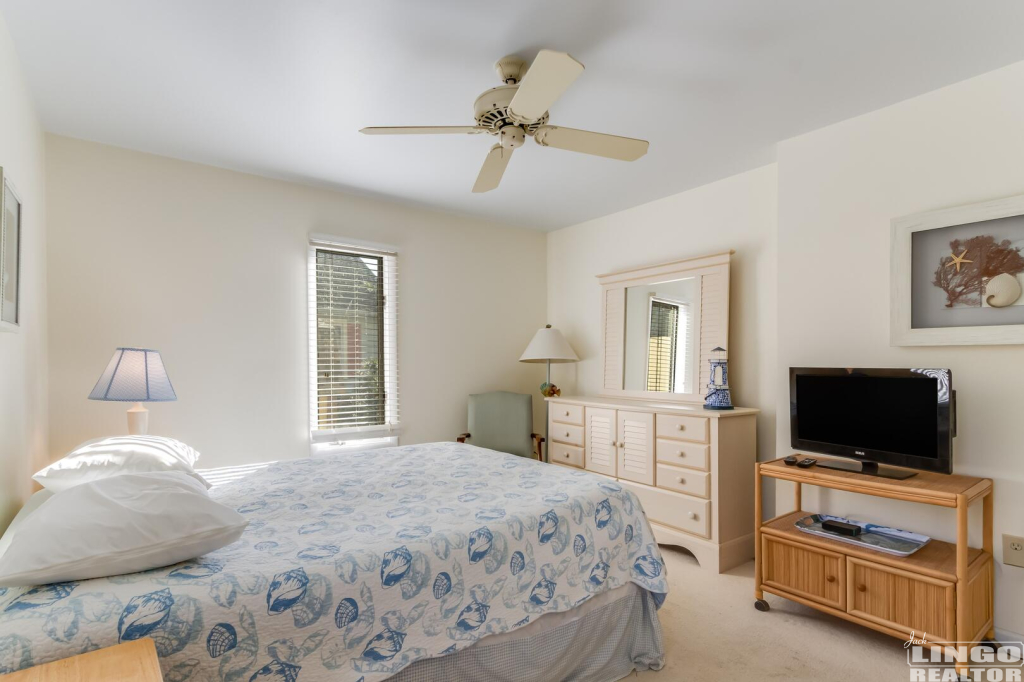 013_img_0426_510 506 SCARBOROUGH AVENUE Rental Property 013_img_0426_510 506 SCARBOROUGH AVENUE Rental Property