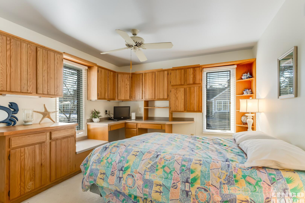 014_img_0429_160 506 SCARBOROUGH AVENUE Rental Property 014_img_0429_160 506 SCARBOROUGH AVENUE Rental Property