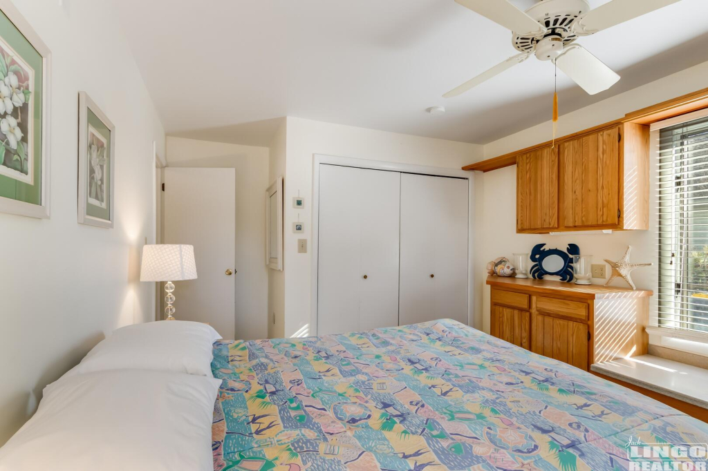 015_img_0432_684 506 SCARBOROUGH AVENUE Rental Property 015_img_0432_684 506 SCARBOROUGH AVENUE Rental Property