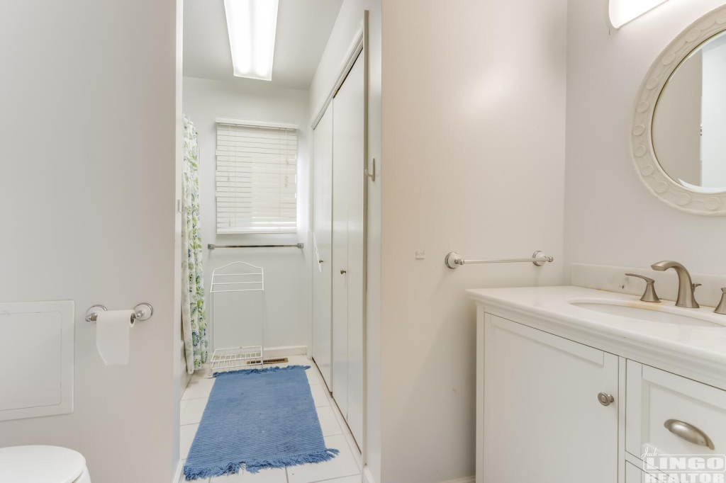 016_img_0435_137 506 SCARBOROUGH AVENUE Rental Property 016_img_0435_137 506 SCARBOROUGH AVENUE Rental Property