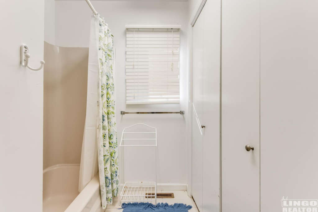 017_img_0438_808 506 SCARBOROUGH AVENUE Rental Property 017_img_0438_808 506 SCARBOROUGH AVENUE Rental Property