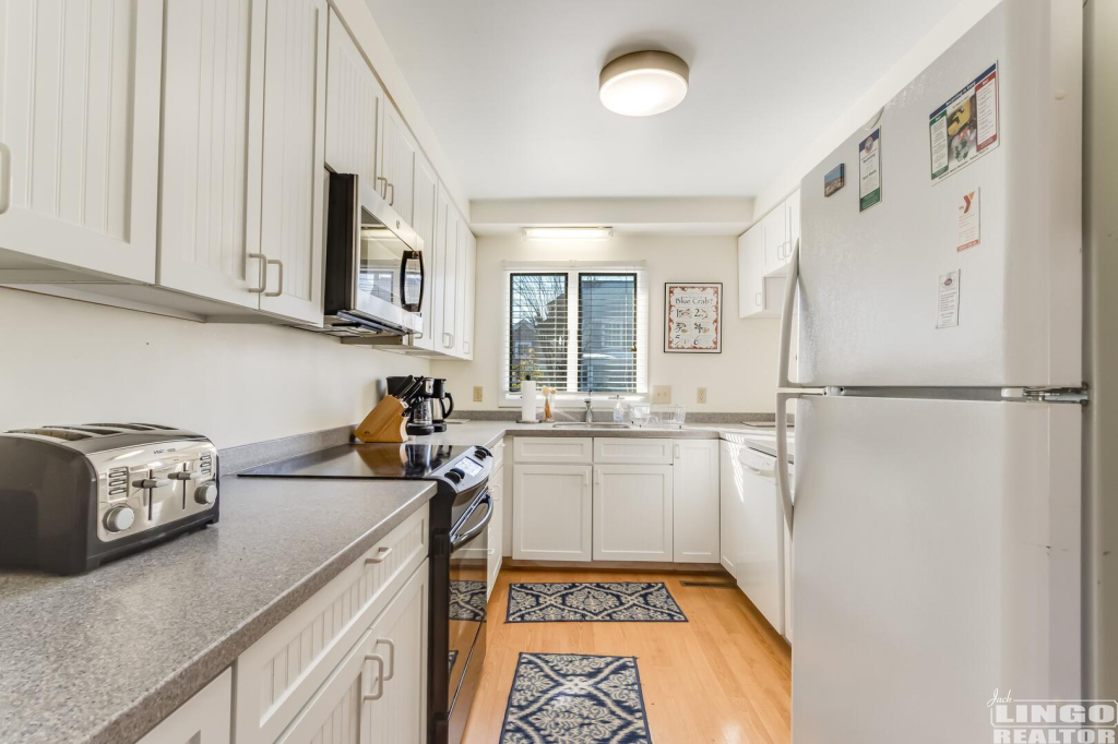 019_img_0444_104 506 SCARBOROUGH AVENUE Rental Property 019_img_0444_104 506 SCARBOROUGH AVENUE Rental Property