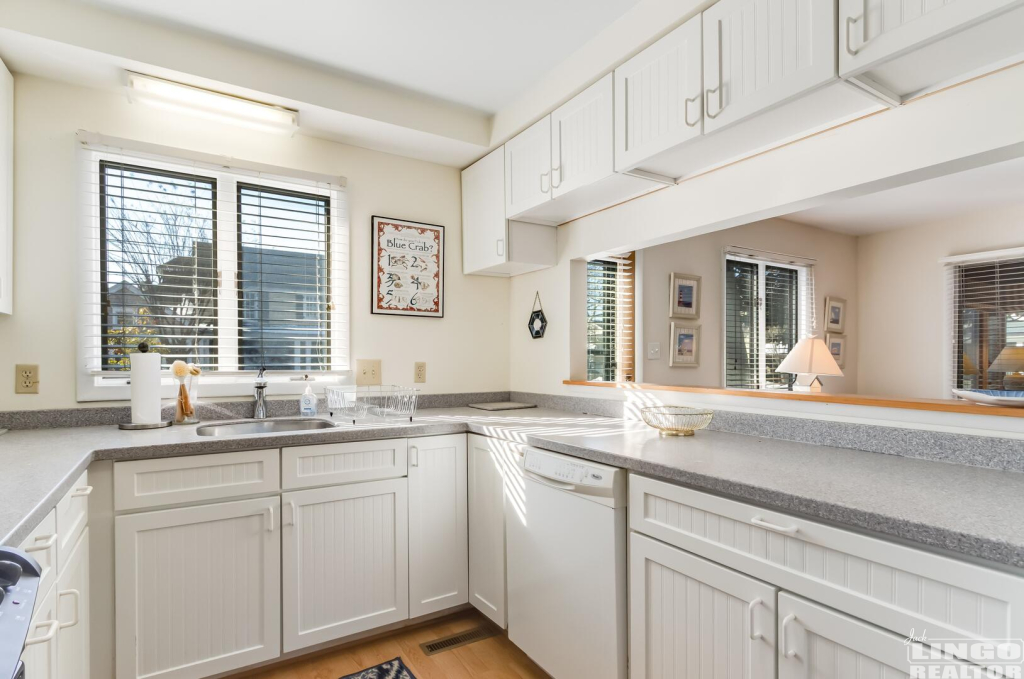 020_img_0447_569 506 SCARBOROUGH AVENUE Rental Property 020_img_0447_569 506 SCARBOROUGH AVENUE Rental Property