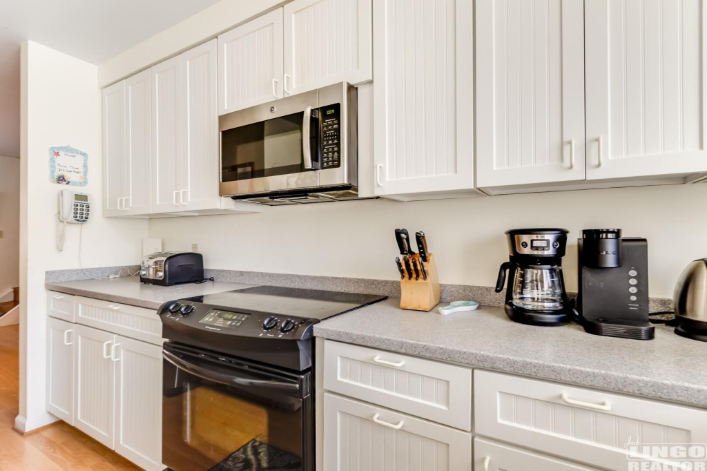 021_img_0450_858 506 SCARBOROUGH AVENUE Rental Property 021_img_0450_858 506 SCARBOROUGH AVENUE Rental Property