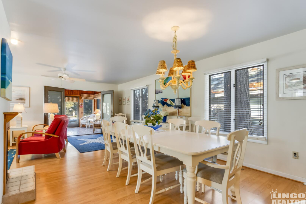 022_img_0453_32 506 SCARBOROUGH AVENUE Rental Property 022_img_0453_32 506 SCARBOROUGH AVENUE Rental Property