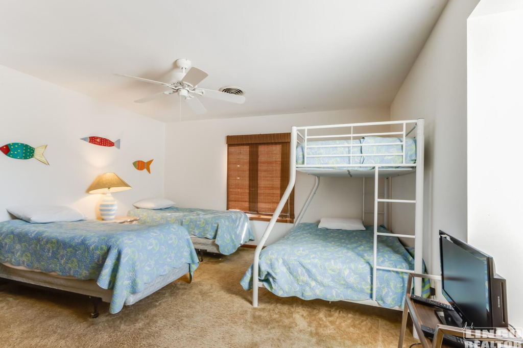 023_img_0456_864 506 SCARBOROUGH AVENUE Rental Property 023_img_0456_864 506 SCARBOROUGH AVENUE Rental Property