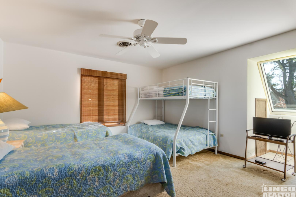 024_img_0459_68 506 SCARBOROUGH AVENUE Rental Property 024_img_0459_68 506 SCARBOROUGH AVENUE Rental Property