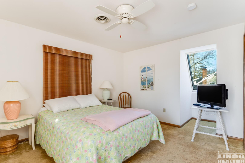 026_img_0465_696 506 SCARBOROUGH AVENUE Rental Property 026_img_0465_696 506 SCARBOROUGH AVENUE Rental Property