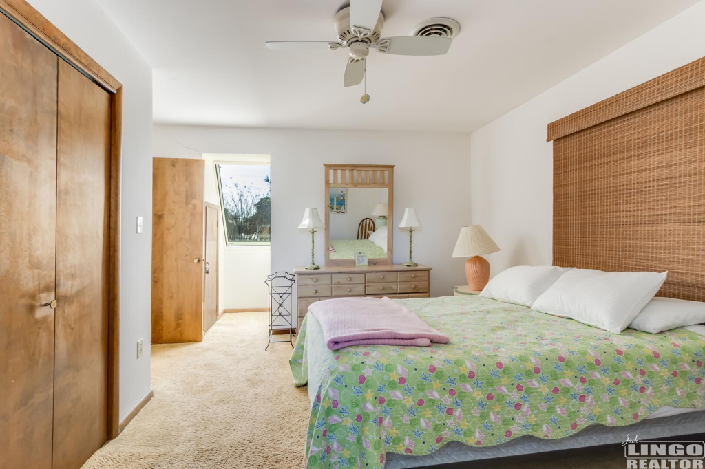 027_img_0468_646 506 SCARBOROUGH AVENUE Rental Property 027_img_0468_646 506 SCARBOROUGH AVENUE Rental Property