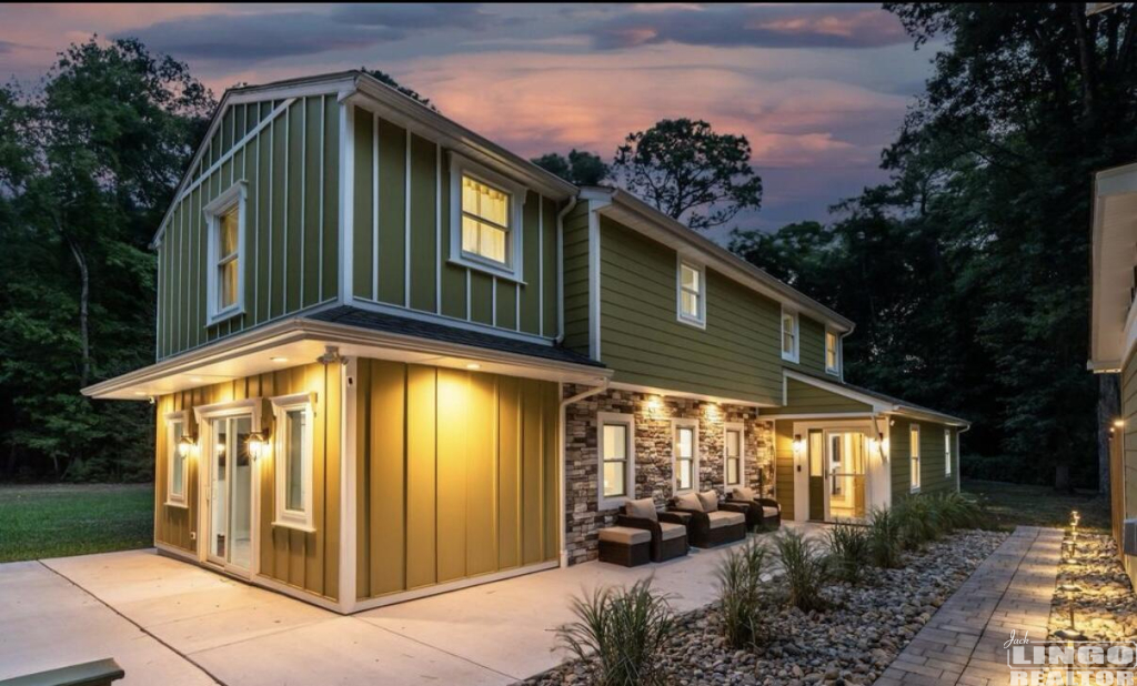 69F5FC34-34D5-4DFC-902C-5A85E78E3C6F 33476 CENTRAL AVENUE-LOBLOLLY COVE AT COASTAL PINES  Rental Property