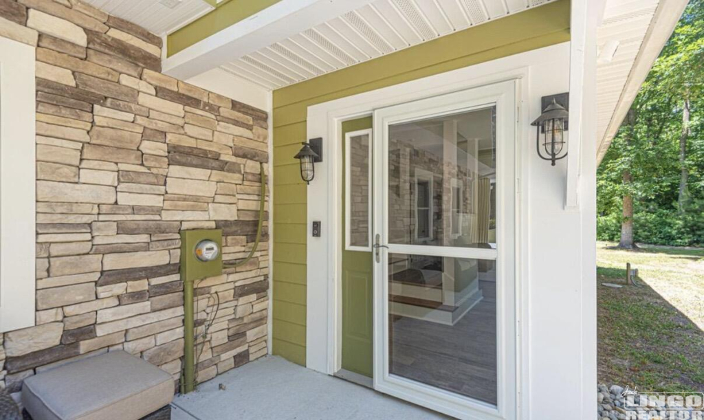 image0 33476 CENTRAL AVENUE-LOBLOLLY COVE AT COASTAL PINES Rental Property image0 33476 CENTRAL AVENUE-LOBLOLLY COVE AT COASTAL PINES Rental Property