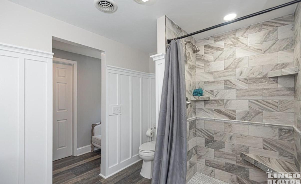 image1 33476 CENTRAL AVENUE-LOBLOLLY COVE AT COASTAL PINES Rental Property image1 33476 CENTRAL AVENUE-LOBLOLLY COVE AT COASTAL PINES Rental Property