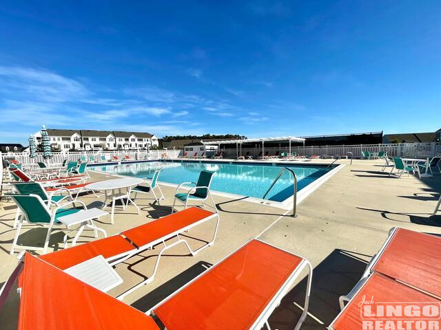 gcppool 41300 GLOUCESTER DRIVE Rental Property