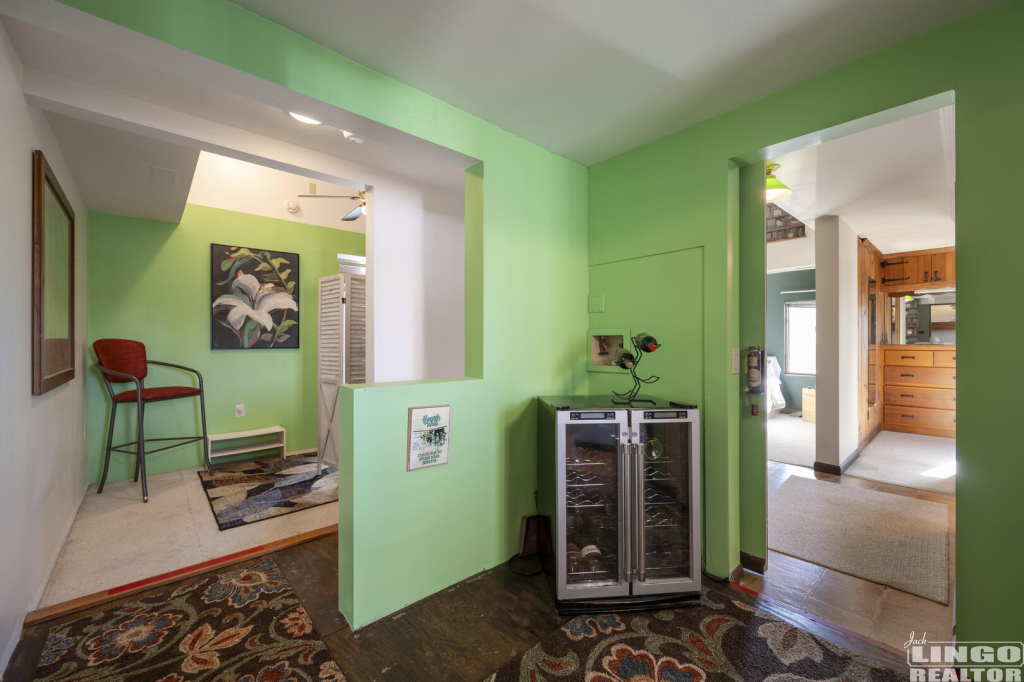 Saulsbury10-62 10 SAULSBURY STREET Rental Property