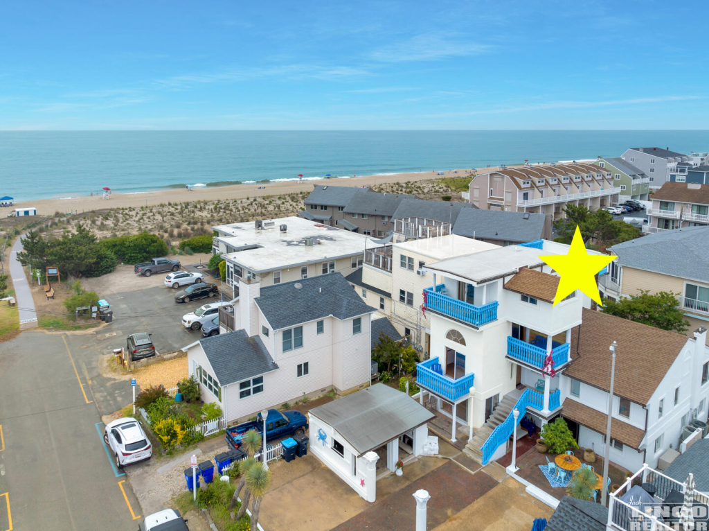 dji_0482.jpg_with_star_157 10 SAULSBURY STREET Rental Property