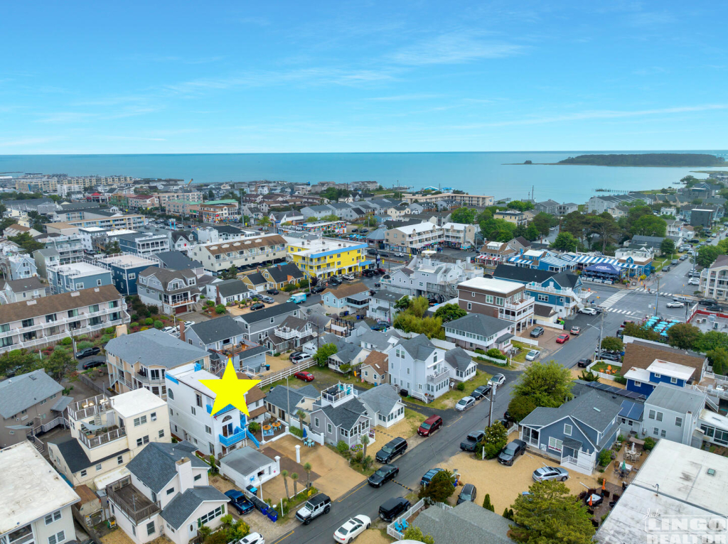 dji_0484.jpg_with_star_358 10 SAULSBURY STREET Rental Property