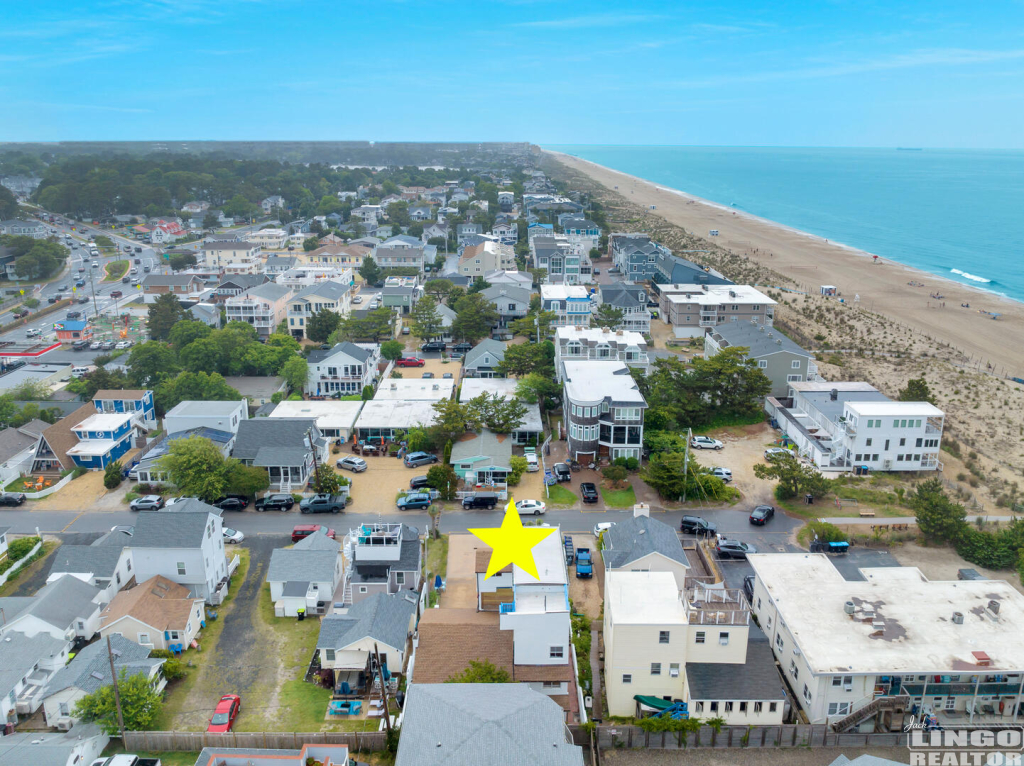 dji_0486.jpg_with_star_494 10 SAULSBURY STREET Rental Property