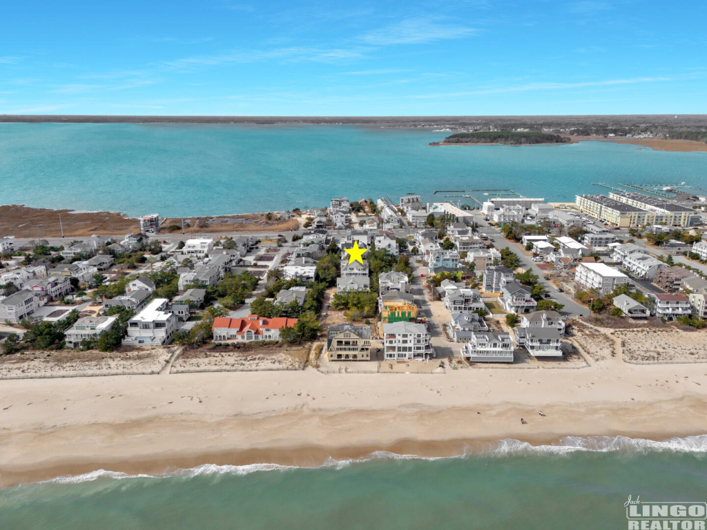 004_dji_20250301113115_0003_d_with_star_930 23 PEPPER AVENUE Rental Property