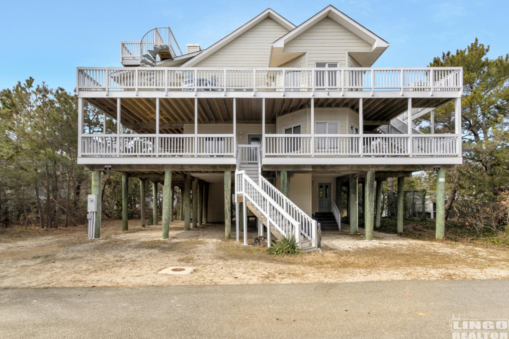058_img_7014_429 23 PEPPER AVENUE Rental Property