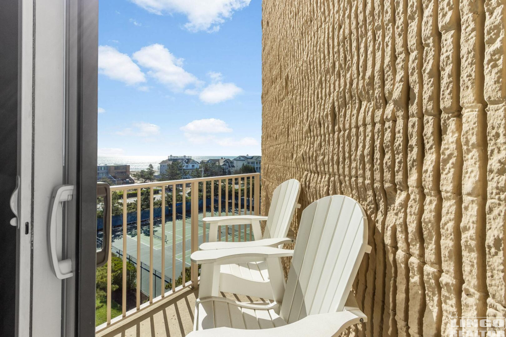 004_img_7843_774  Rental Property