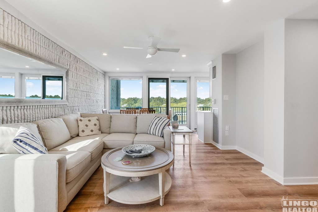 006_img_7849_661 Rehoboth Beach, Lewes, & Millsboro, DE Real Estate