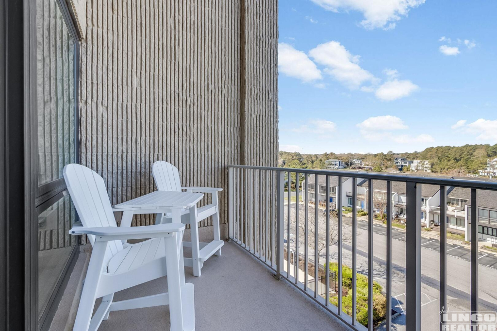 011_img_7864_111  Rental Property