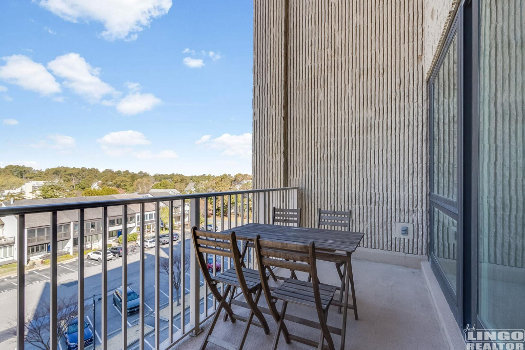 012_img_7867_623  Rental Property