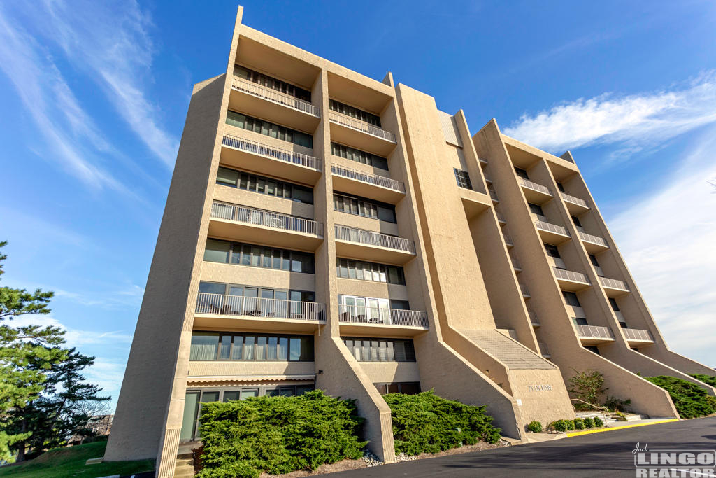 21oceanext  Rental Property