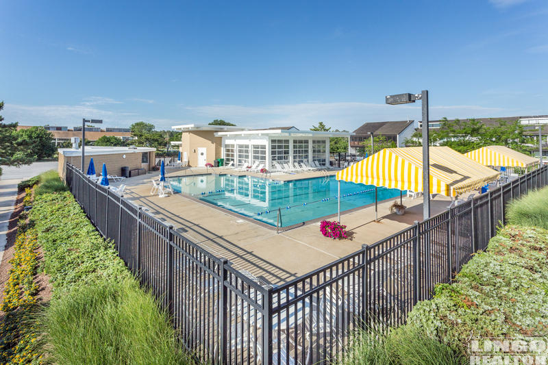 North_Shores__(1)  Rental Property