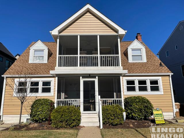 7a1 7A HICKMAN STREET Rental Property 7a1 7A HICKMAN STREET Rental Property