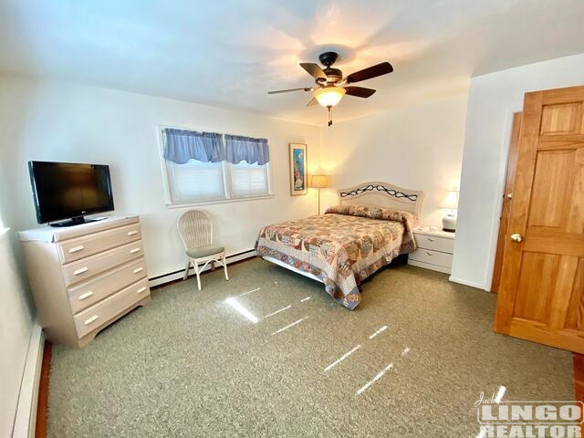 7a10 7A HICKMAN STREET Rental Property 7a10 7A HICKMAN STREET Rental Property