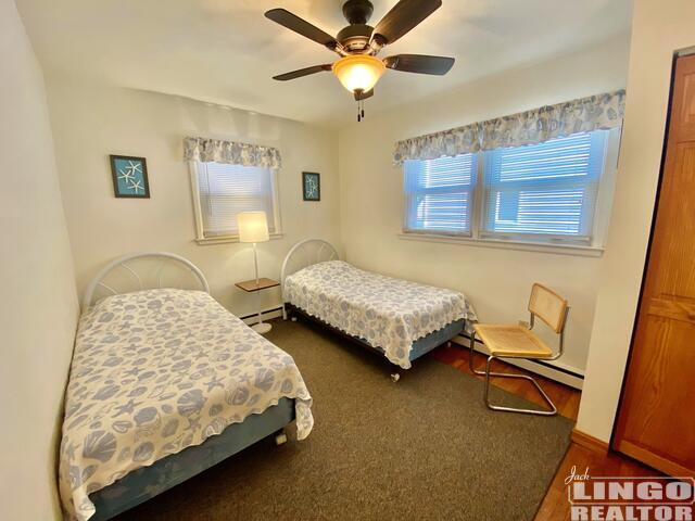 7a11 7A HICKMAN STREET Rental Property 7a11 7A HICKMAN STREET Rental Property